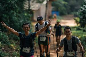 BIB: 
                            <button type="button" onclick="openModal(25273919)" class="btn btn-primary btn-sm float-right btn-popup" data-toggle="modal" data-target=".modal-high-quality">
                        <i class="fas fa-shopping-cart"></i> Add to Cart
                    </button>
                                            <button type="button" onclick="isThisMe(25273919, true)" class="btn btn-success btn-sm float-right btn-popup btn-isme hidden" data-toggle="tooltip" data-placement="bottom" title="นี่คือรูปของคุณใช่ไหม คลิกที่นี่เพื่อเอาเข้าอัลบั้ม">
                        <i class="fas fa-plus"></i> Add to album
                    </button>
                    <button type="button" onclick="isThisMe(25273919, false)" class="btn btn-warning btn-sm float-right btn-popup btn-isnotme hidden">
                        <i class="fas fa-ban"></i> Remove from album
                    </button>